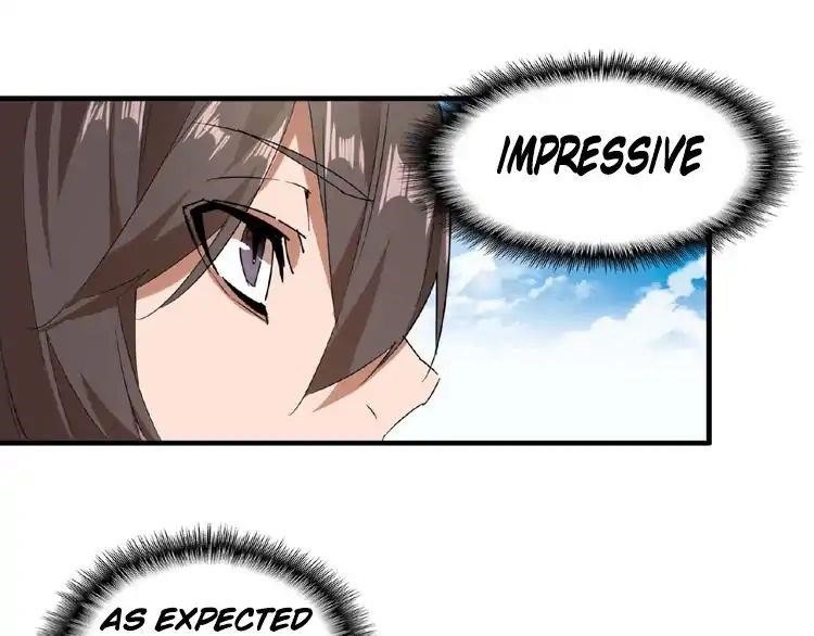 Demonic Emperor Chapter 9 - Page 72