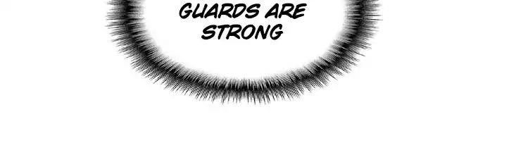 Demonic Emperor Chapter 9 - Page 74