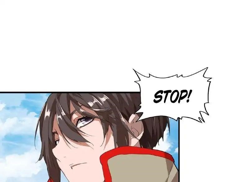 Demonic Emperor Chapter 9 - Page 75