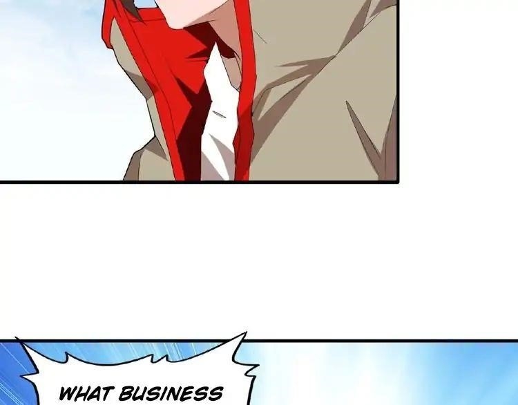 Demonic Emperor Chapter 9 - Page 76