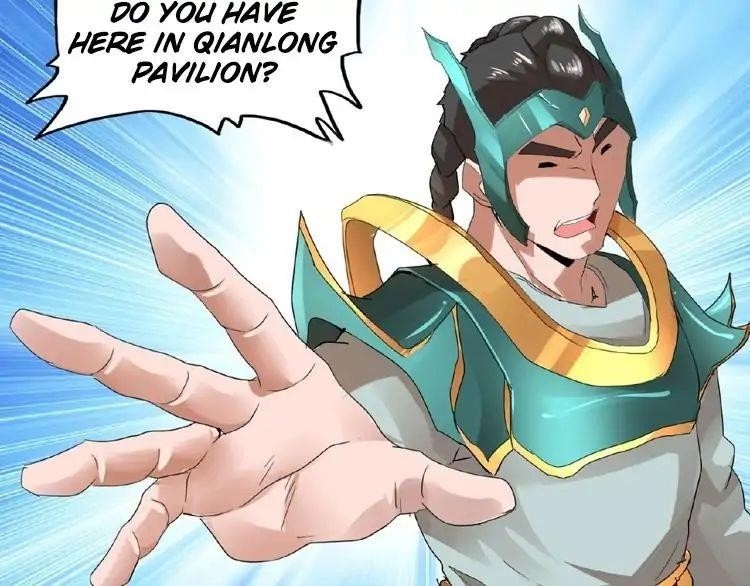 Demonic Emperor Chapter 9 - Page 77