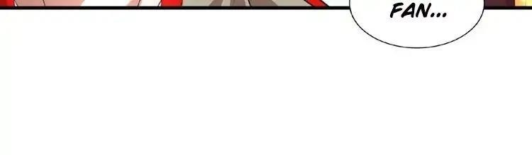 Demonic Emperor Chapter 9 - Page 84