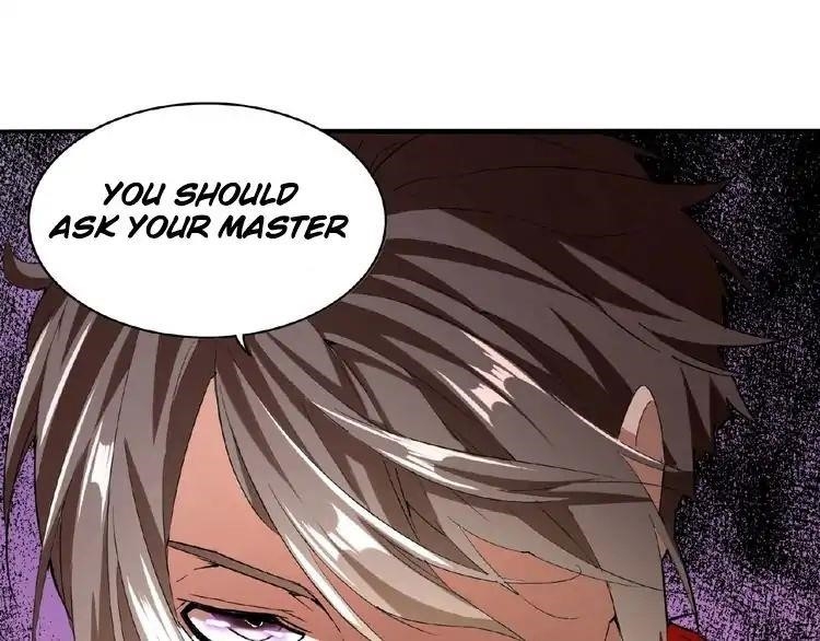 Demonic Emperor Chapter 9 - Page 85