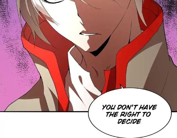 Demonic Emperor Chapter 9 - Page 86