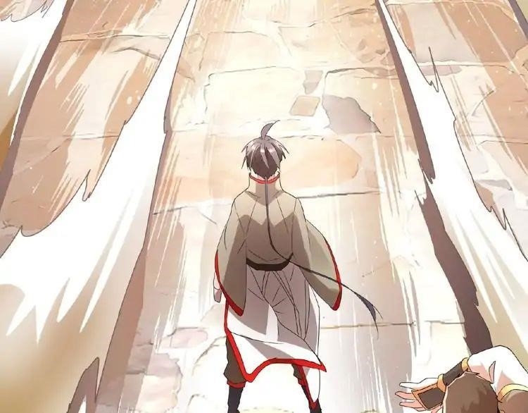 Demonic Emperor Chapter 9 - Page 89