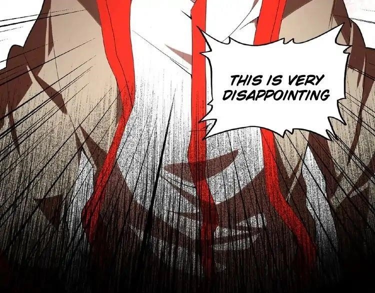 Demonic Emperor Chapter 9 - Page 92