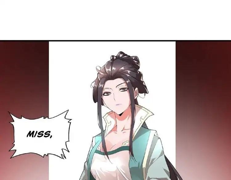 Demonic Emperor Chapter 9 - Page 95