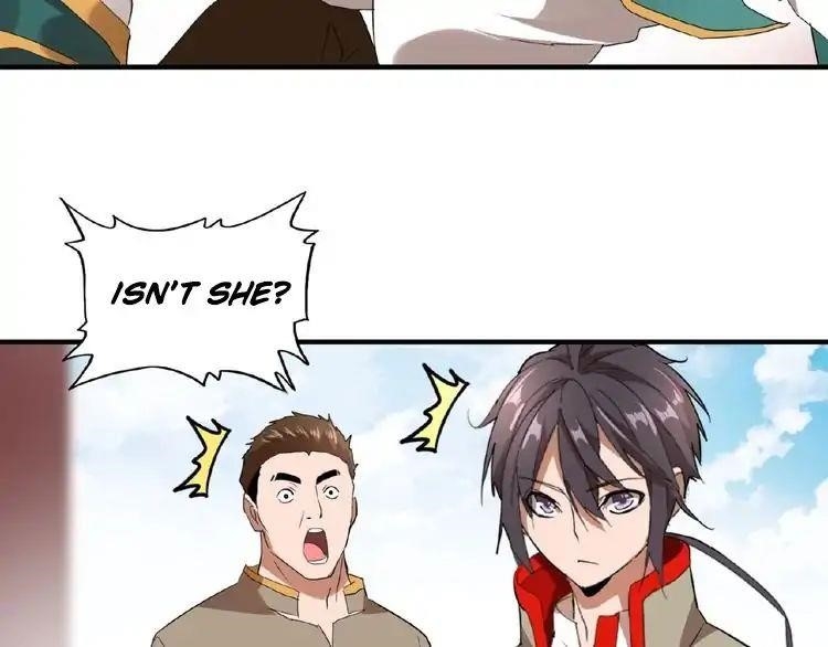 Demonic Emperor Chapter 9 - Page 97