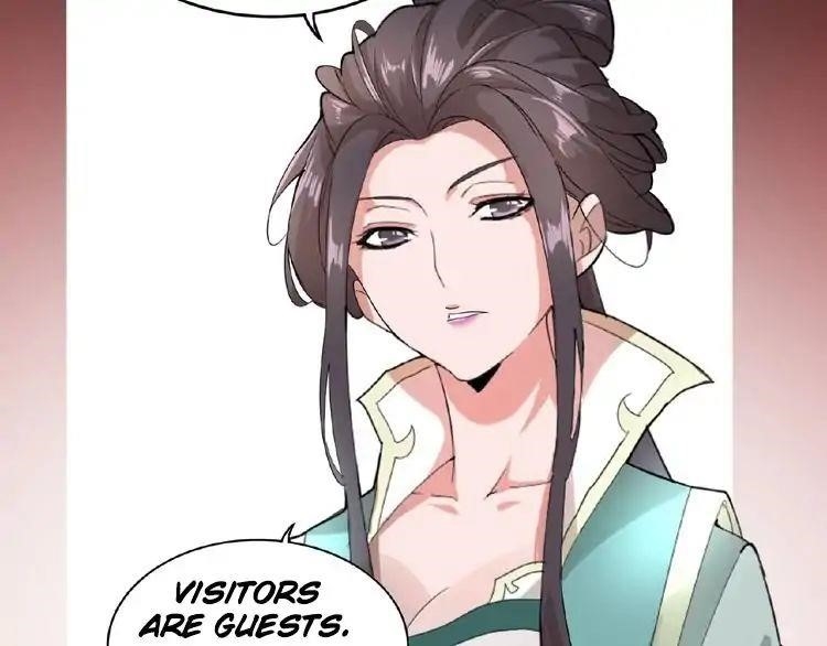 Demonic Emperor Chapter 9 - Page 99