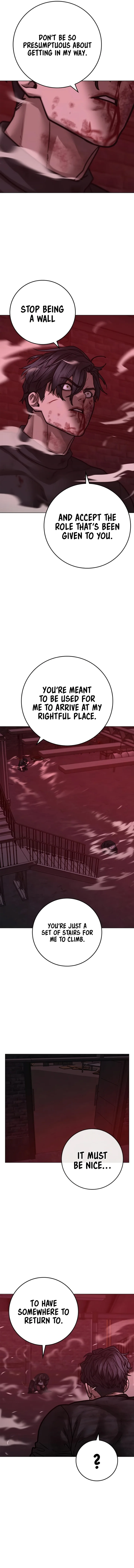 Reality Quest Chapter 117 - Page 9