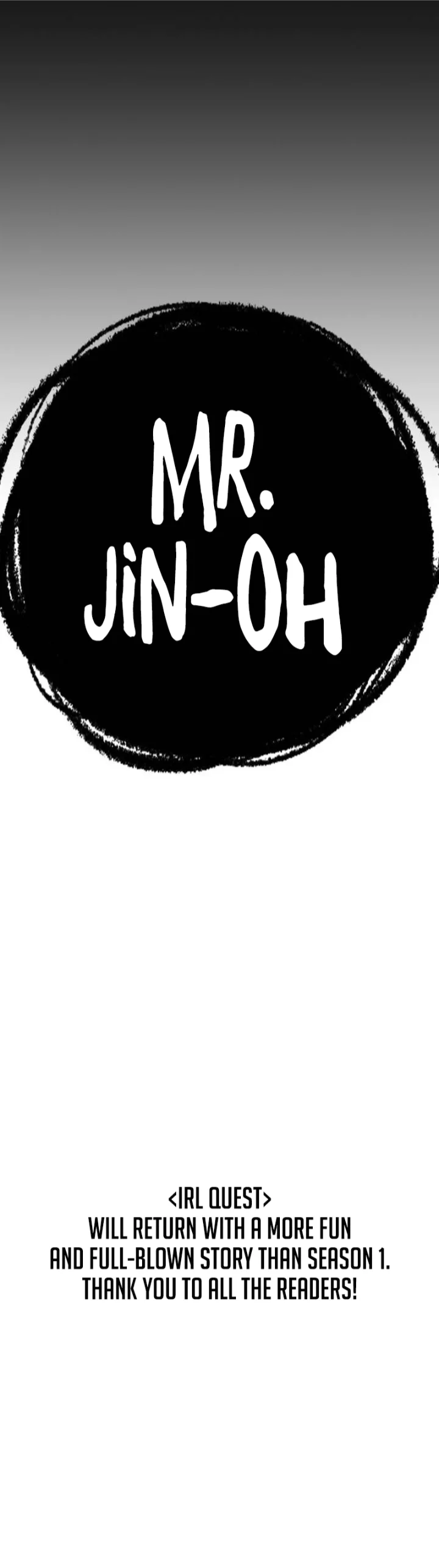 Reality Quest Chapter 123 - Page 22