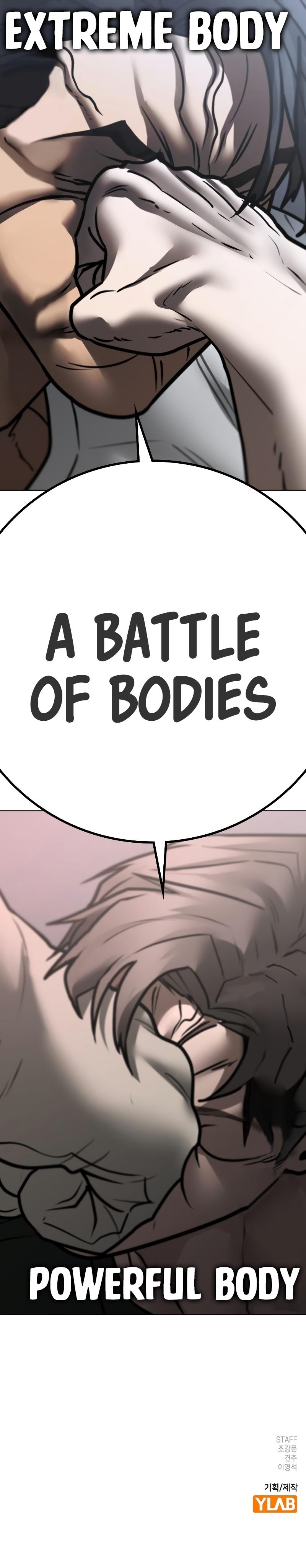 Reality Quest Chapter 163 - Page 21