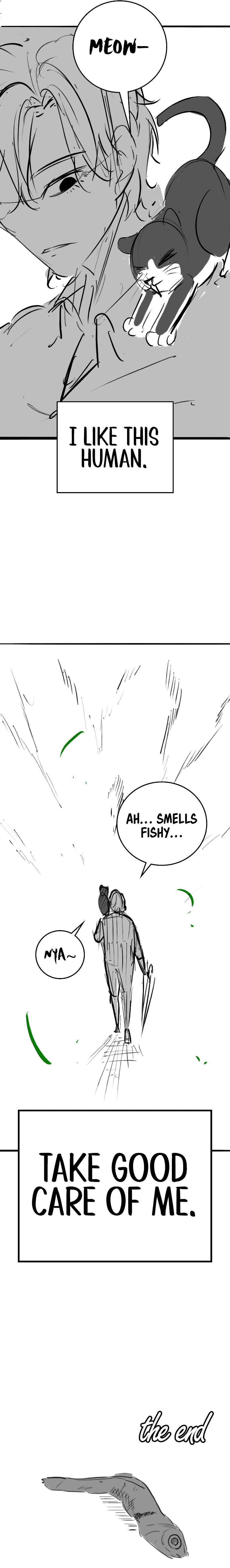 Reality Quest Chapter 164.5 - Page 12