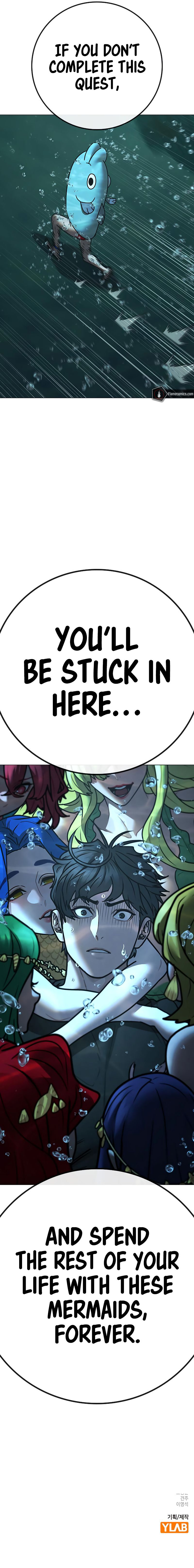 Reality Quest Chapter 170 - Page 16