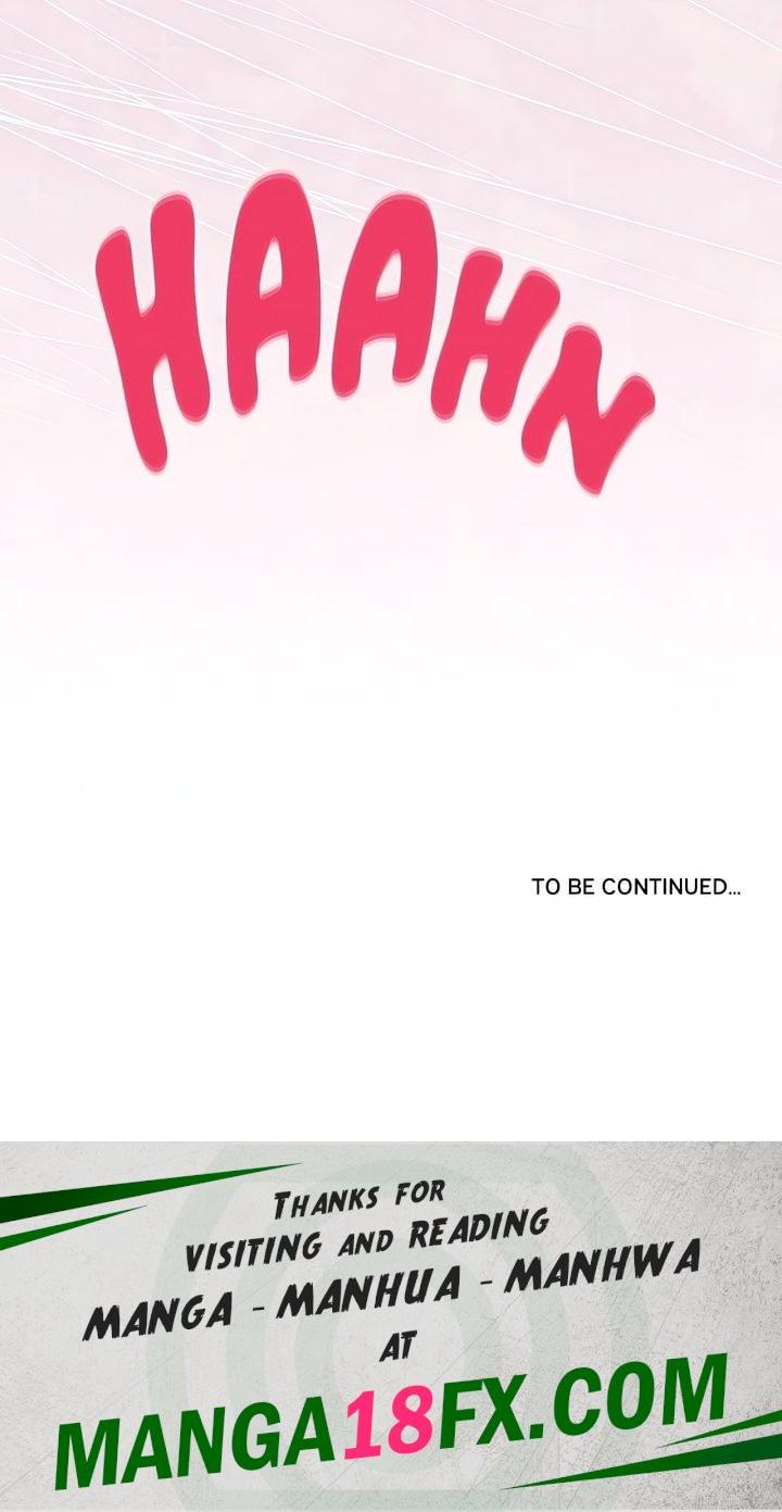 Signed, Sealed, Mistaken (Uncensored) Chapter 15 - Page 28