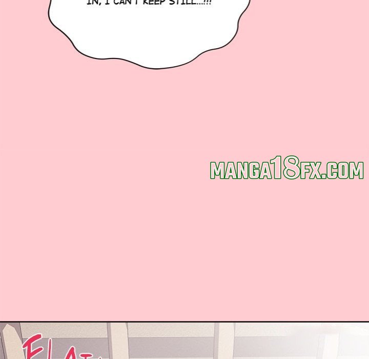 Signed, Sealed, Mistaken (Uncensored) Chapter 20 - Page 140