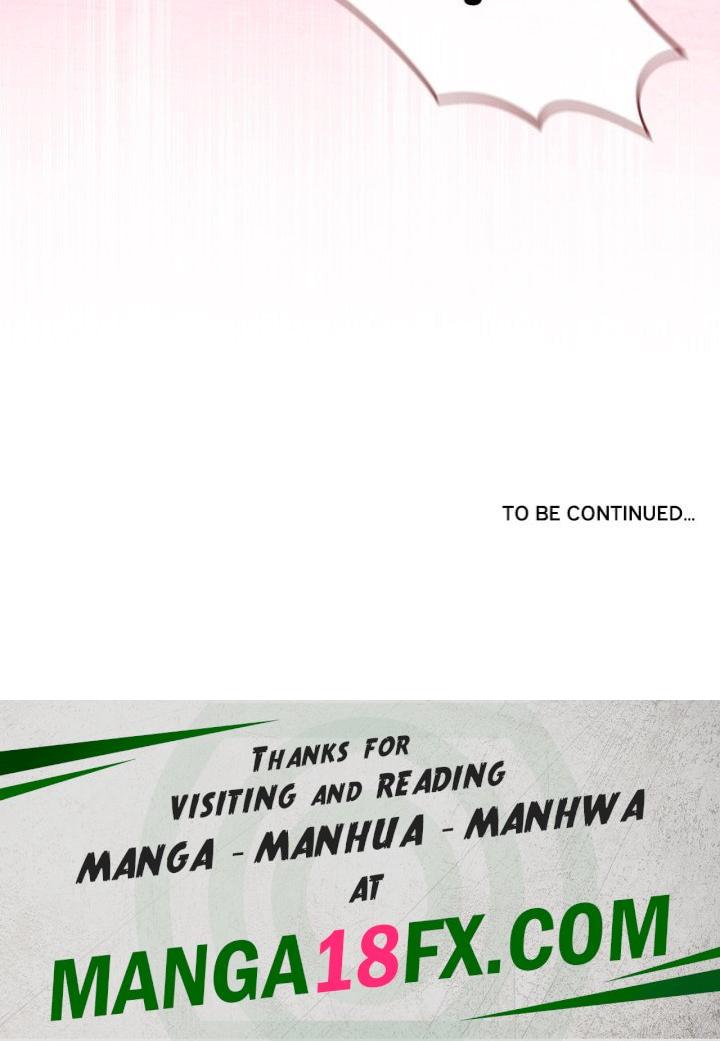 Signed, Sealed, Mistaken (Uncensored) Chapter 20 - Page 194