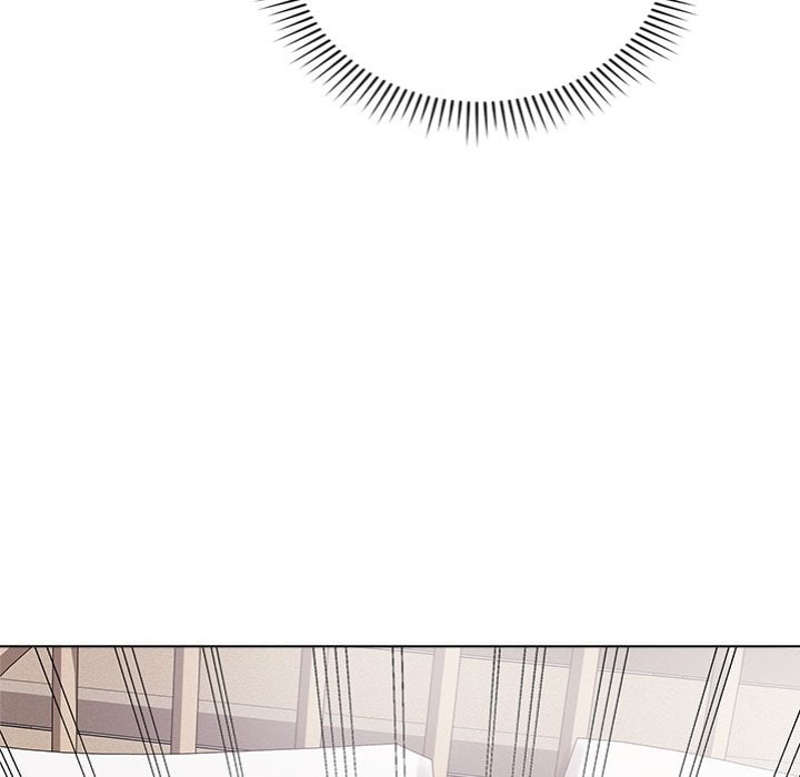 Signed, Sealed, Mistaken (Uncensored) Chapter 20 - Page 66