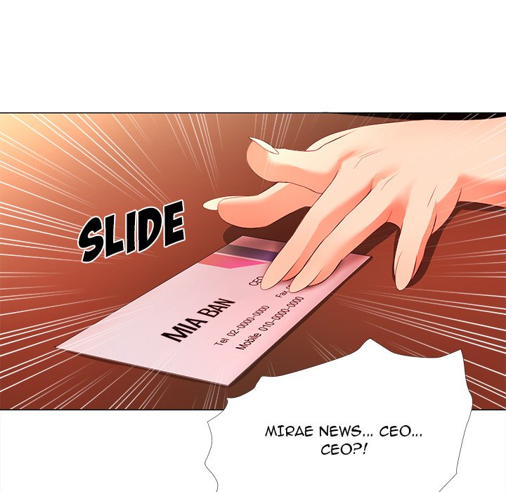 Cat Fight Chapter 26 - Page 63