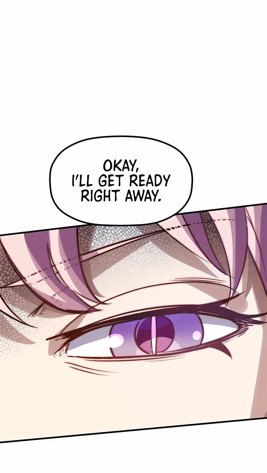 Top Tier Providence - Secretly Cultivate for a Thousand Years Chapter 114 - Page 16