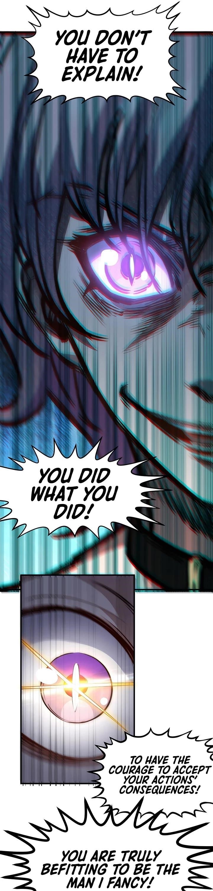Top Tier Providence - Secretly Cultivate for a Thousand Years Chapter 115 - Page 29