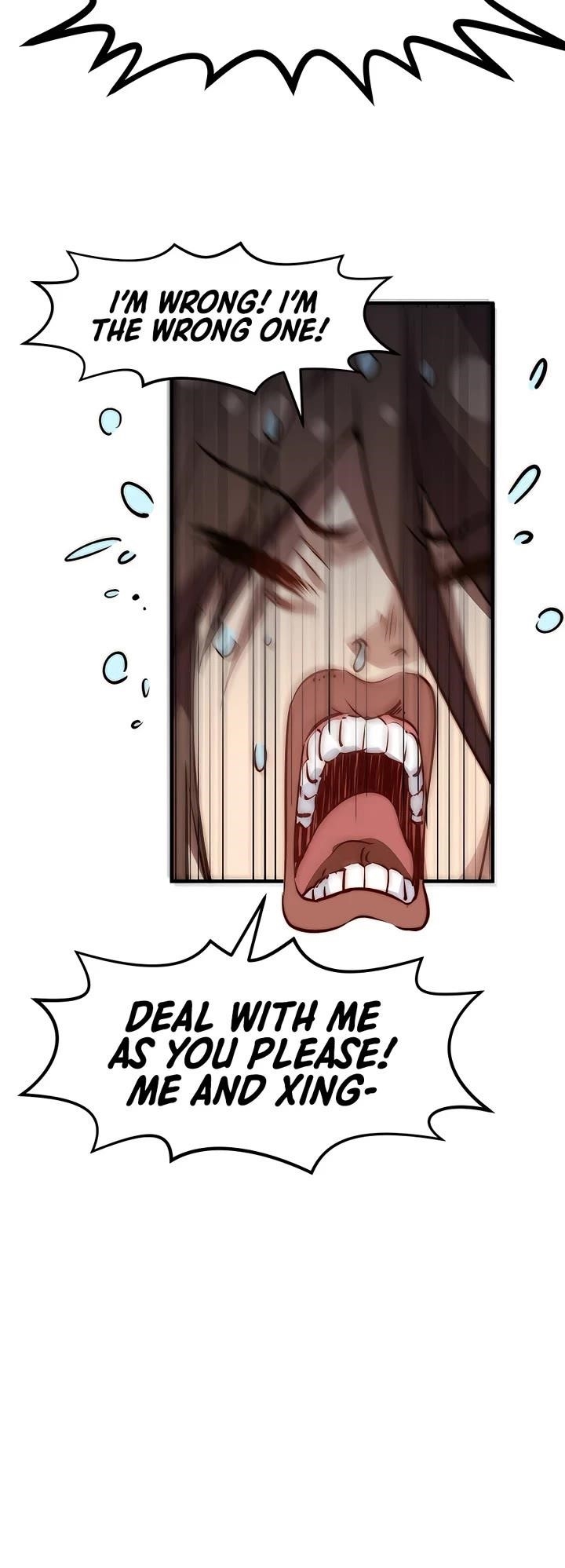 Top Tier Providence - Secretly Cultivate for a Thousand Years Chapter 115 - Page 30