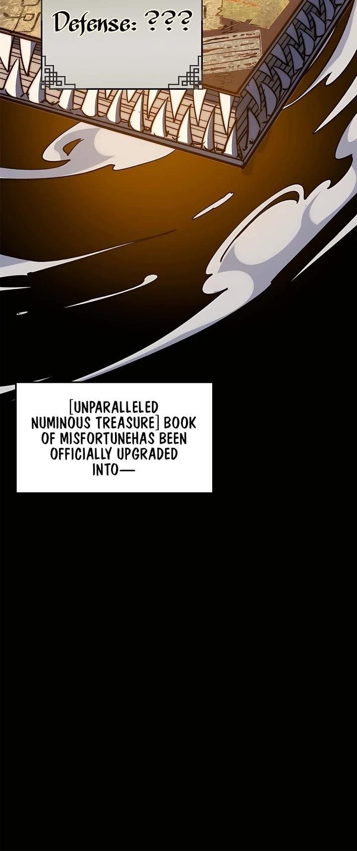 Top Tier Providence - Secretly Cultivate for a Thousand Years Chapter 115 - Page 7