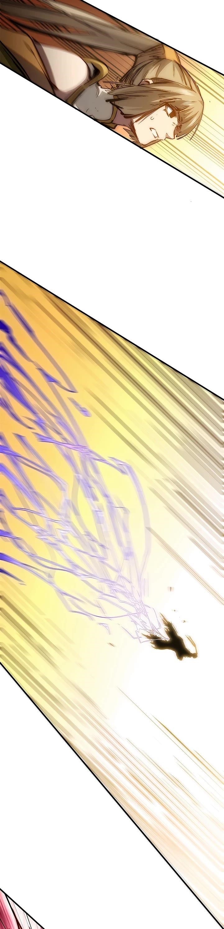 Top Tier Providence - Secretly Cultivate for a Thousand Years Chapter 119 - Page 13