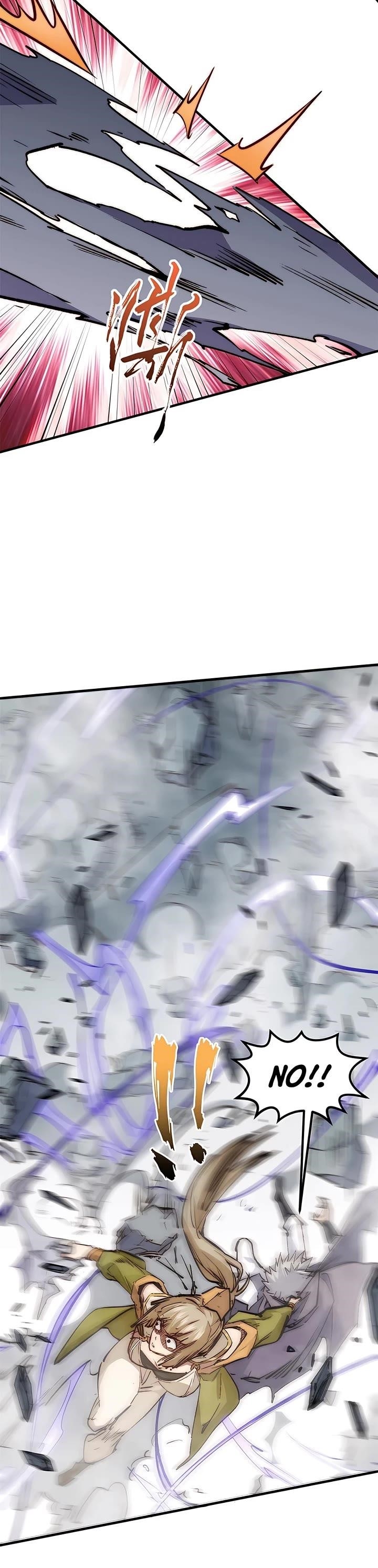 Top Tier Providence - Secretly Cultivate for a Thousand Years Chapter 119 - Page 14