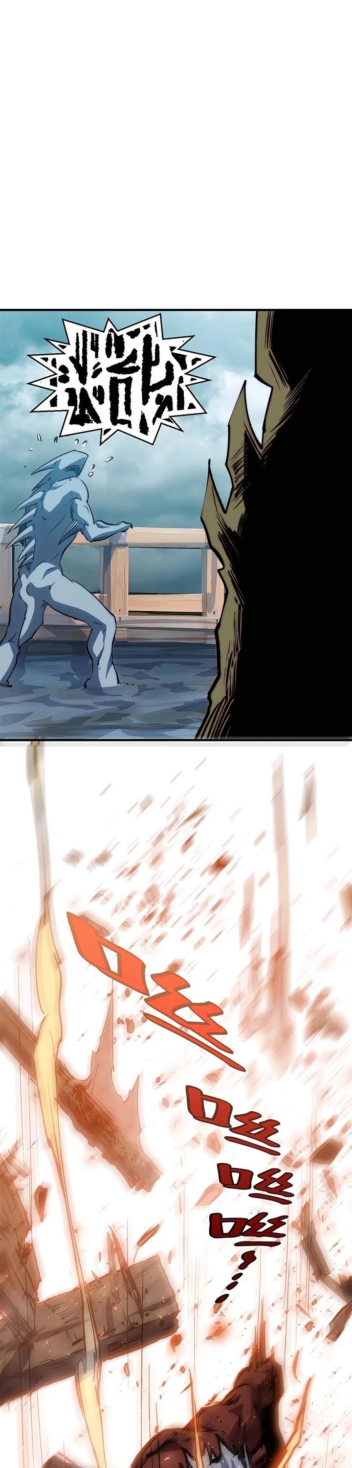 Top Tier Providence - Secretly Cultivate for a Thousand Years Chapter 119 - Page 33