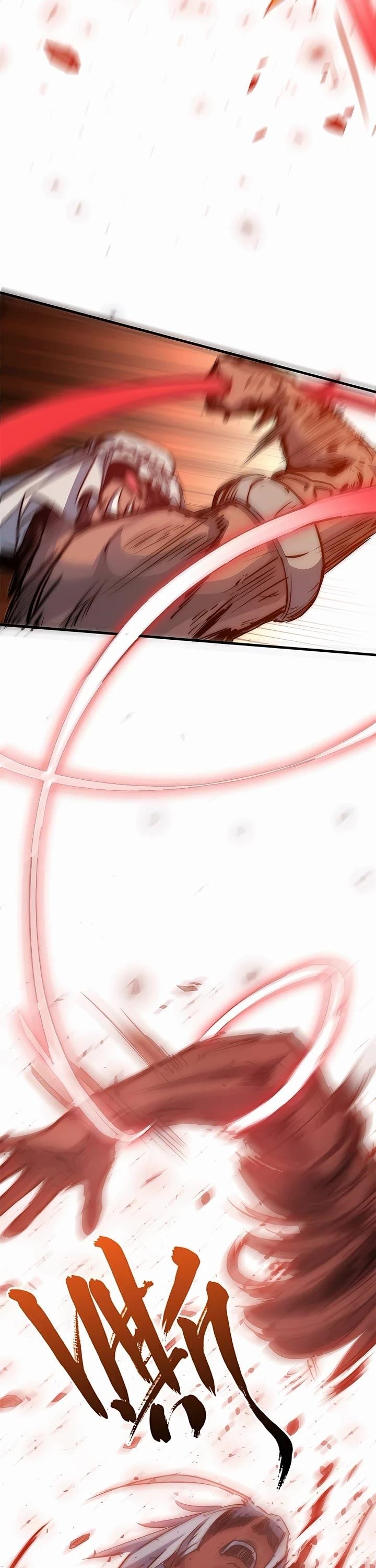 Top Tier Providence - Secretly Cultivate for a Thousand Years Chapter 119 - Page 37