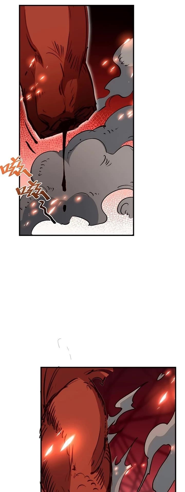 Top Tier Providence - Secretly Cultivate for a Thousand Years Chapter 120 - Page 1