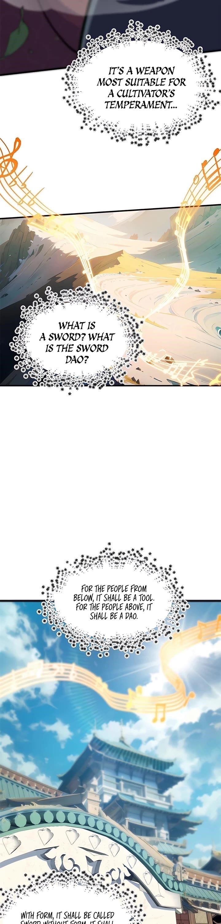Top Tier Providence - Secretly Cultivate for a Thousand Years Chapter 120 - Page 14