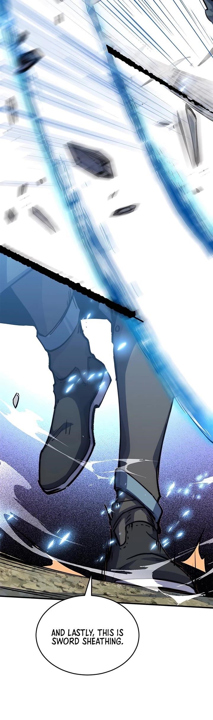 Top Tier Providence - Secretly Cultivate for a Thousand Years Chapter 120 - Page 24