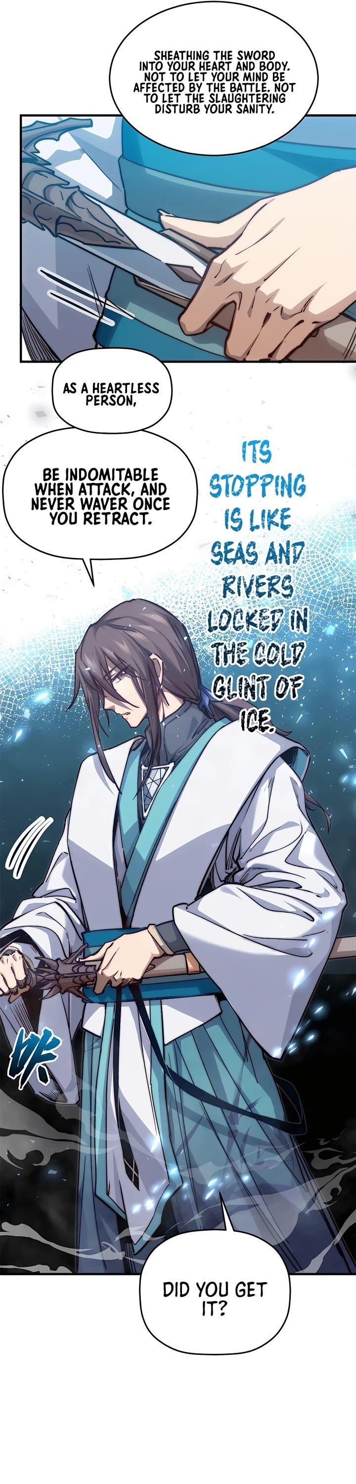 Top Tier Providence - Secretly Cultivate for a Thousand Years Chapter 120 - Page 25