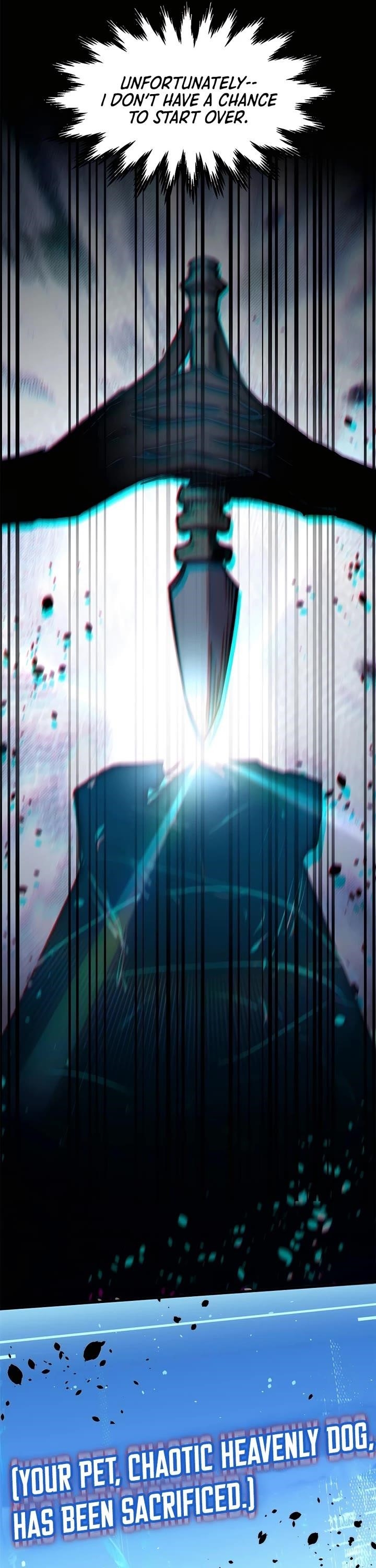 Top Tier Providence - Secretly Cultivate for a Thousand Years Chapter 120 - Page 39