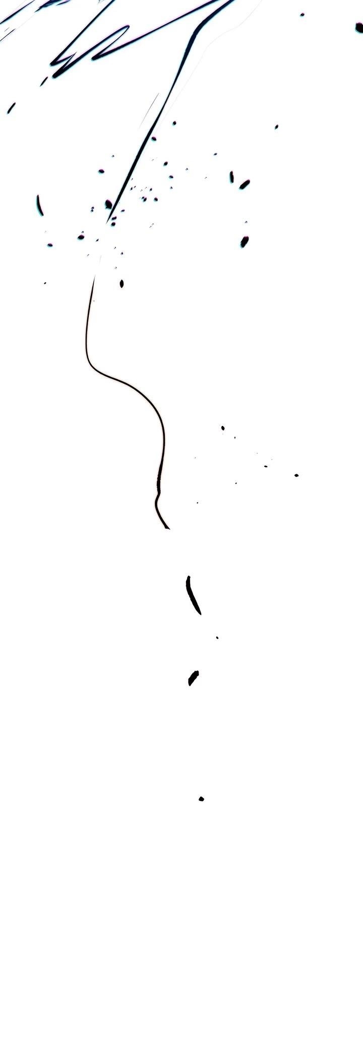 Top Tier Providence - Secretly Cultivate for a Thousand Years Chapter 120 - Page 41