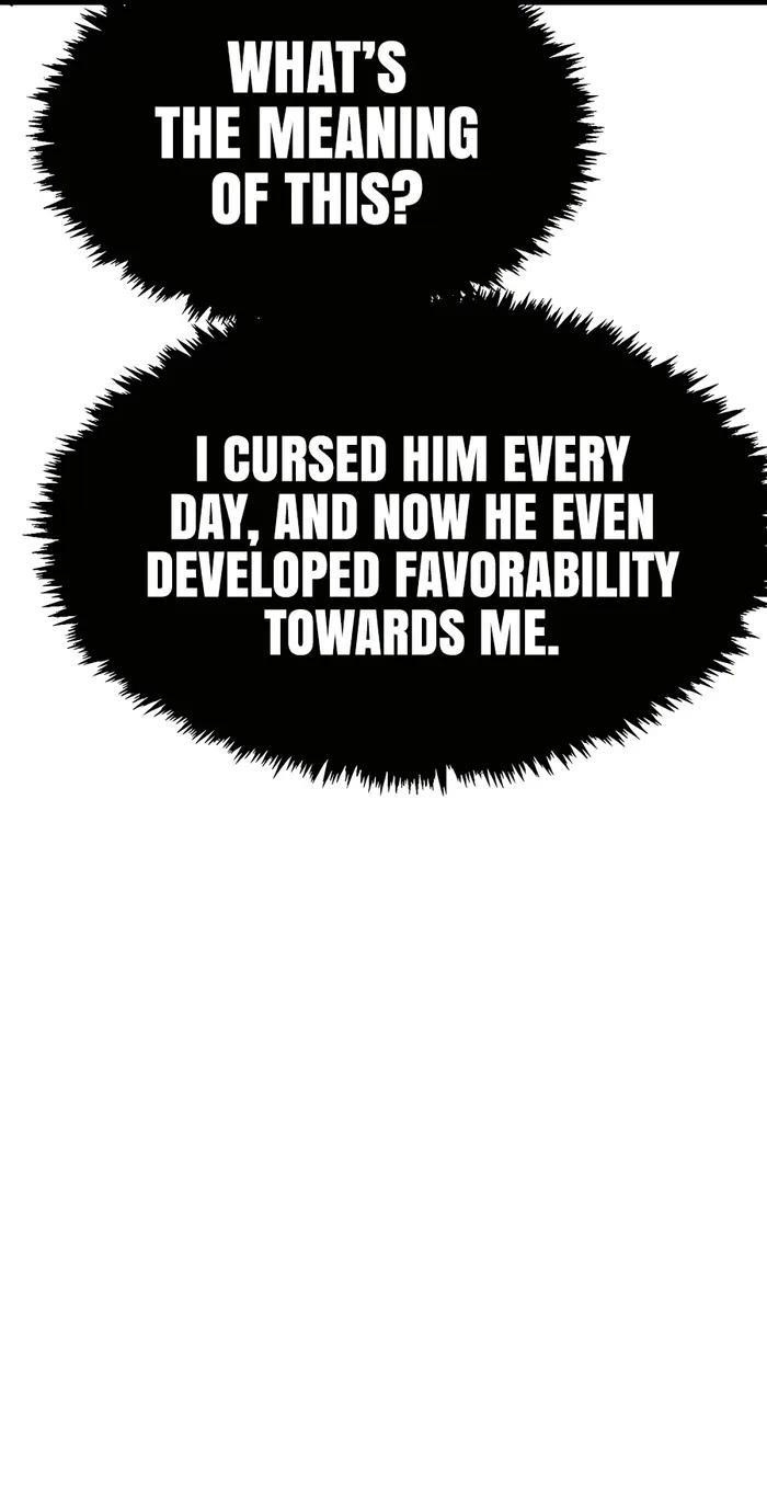 Top Tier Providence - Secretly Cultivate for a Thousand Years Chapter 124 - Page 20