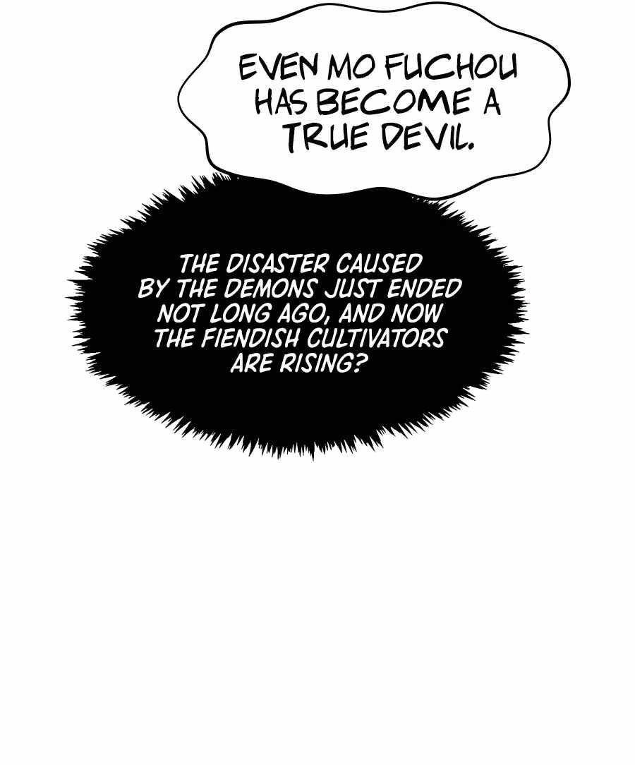 Top Tier Providence - Secretly Cultivate for a Thousand Years Chapter 125 - Page 18