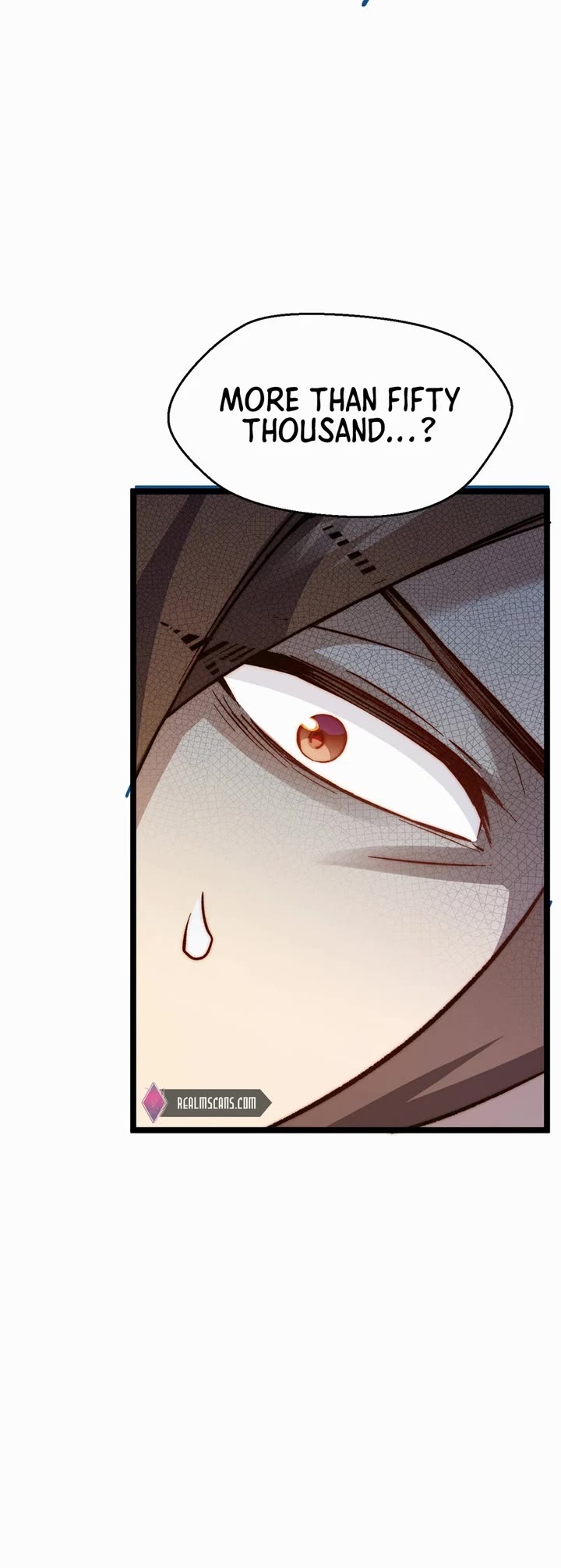 Top Tier Providence - Secretly Cultivate for a Thousand Years Chapter 131 - Page 32