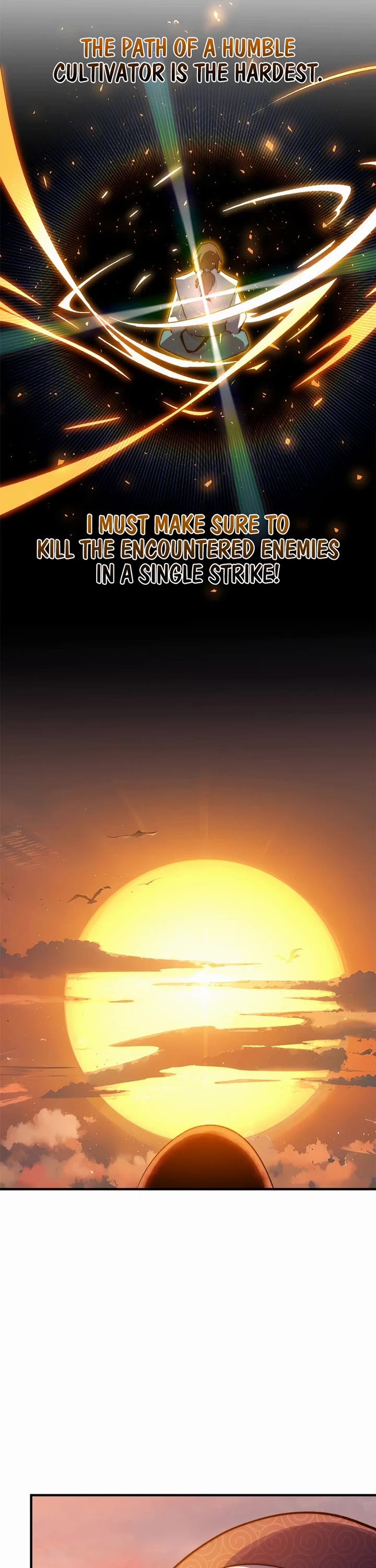 Top Tier Providence - Secretly Cultivate for a Thousand Years Chapter 131 - Page 6