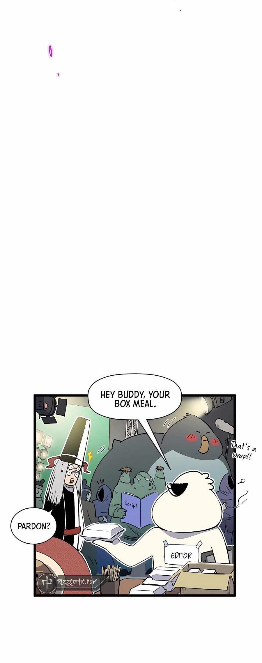 Top Tier Providence - Secretly Cultivate for a Thousand Years Chapter 145 - Page 12