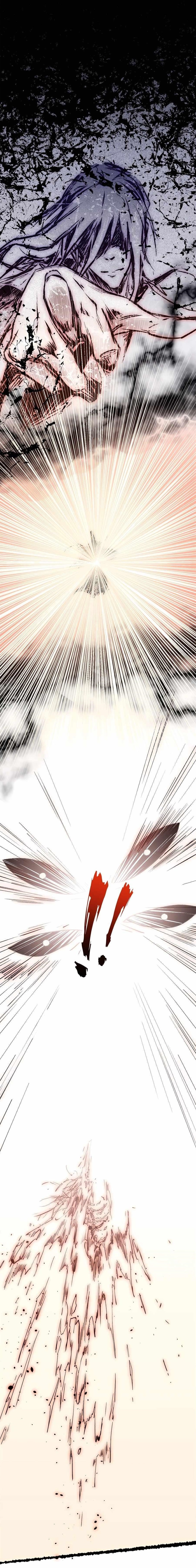 Top Tier Providence - Secretly Cultivate for a Thousand Years Chapter 147 - Page 1