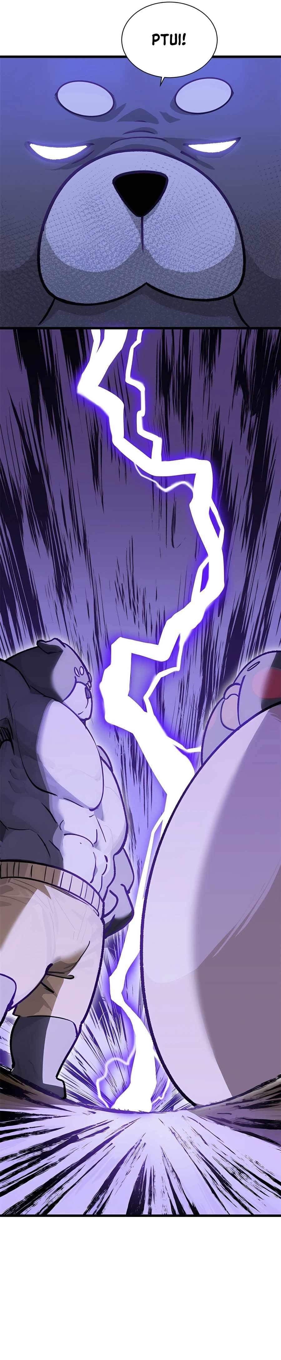 Top Tier Providence - Secretly Cultivate for a Thousand Years Chapter 153 - Page 13