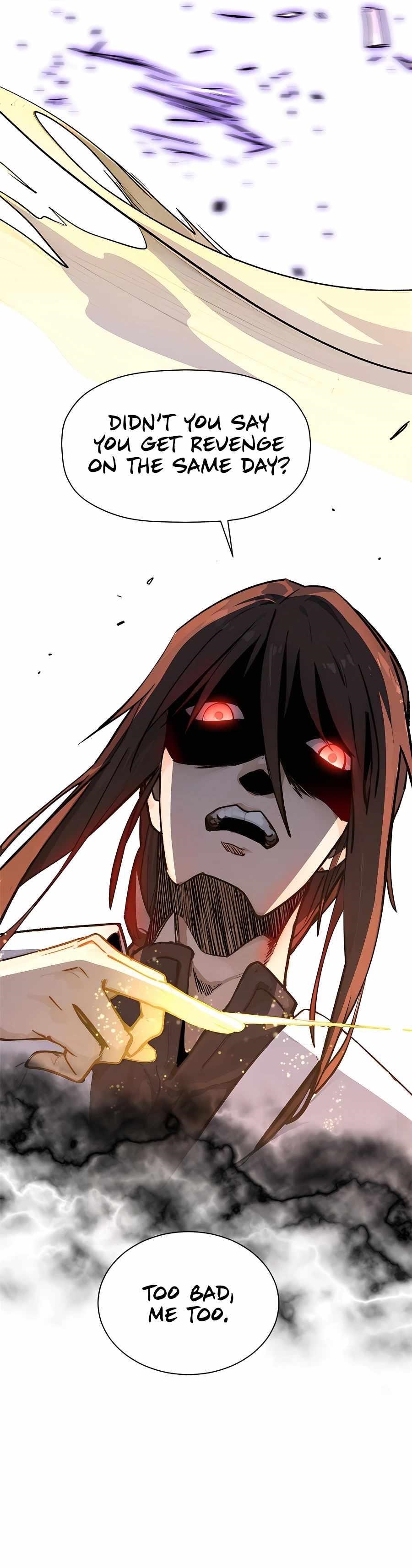 Top Tier Providence - Secretly Cultivate for a Thousand Years Chapter 154 - Page 14