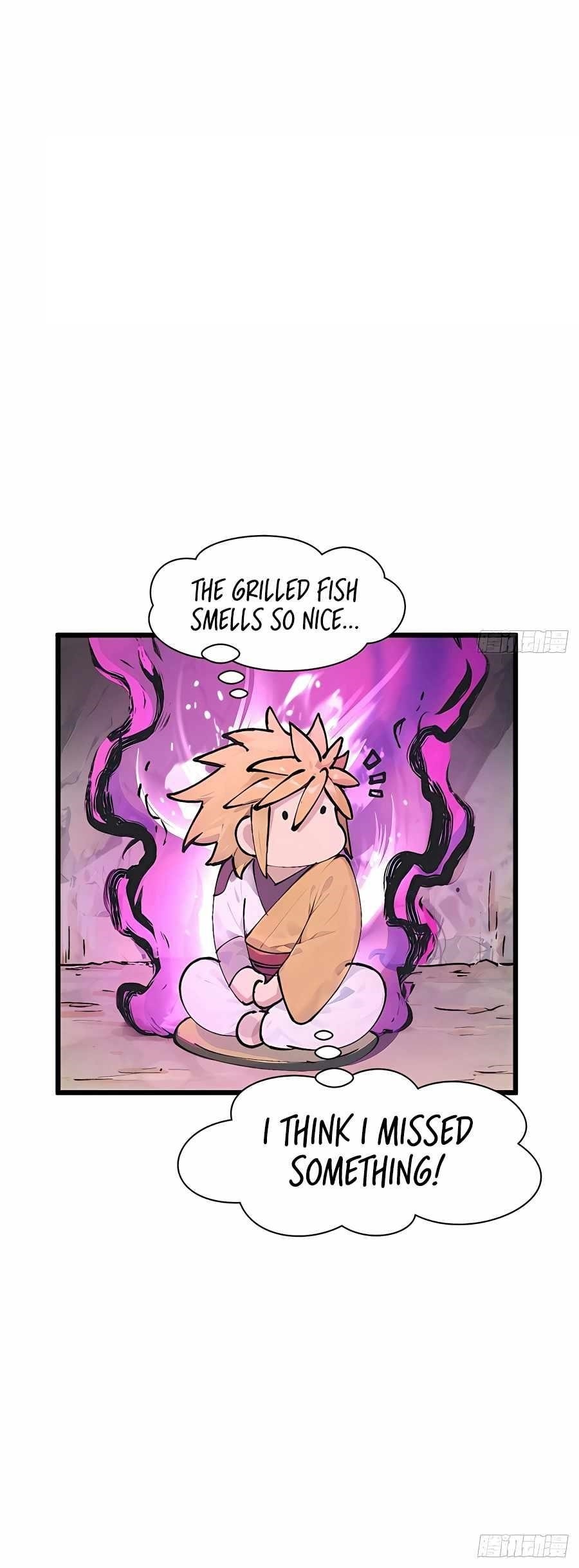 Top Tier Providence - Secretly Cultivate for a Thousand Years Chapter 163 - Page 19