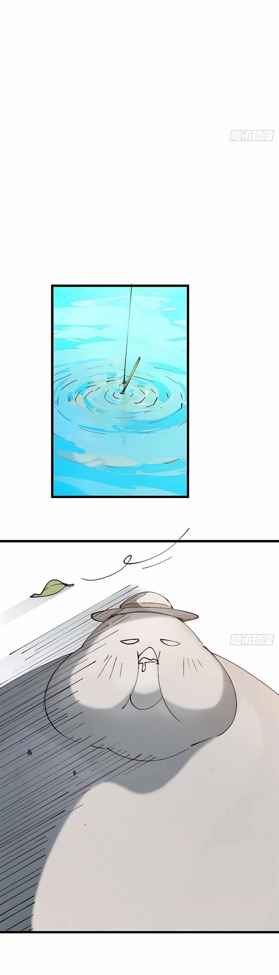 Top Tier Providence - Secretly Cultivate for a Thousand Years Chapter 163 - Page 3