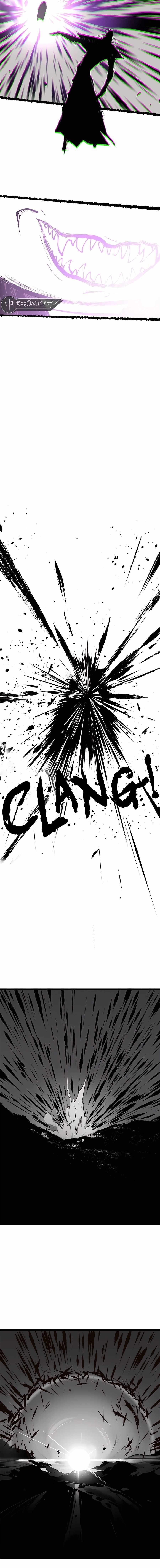 Top Tier Providence - Secretly Cultivate for a Thousand Years Chapter 168 - Page 5