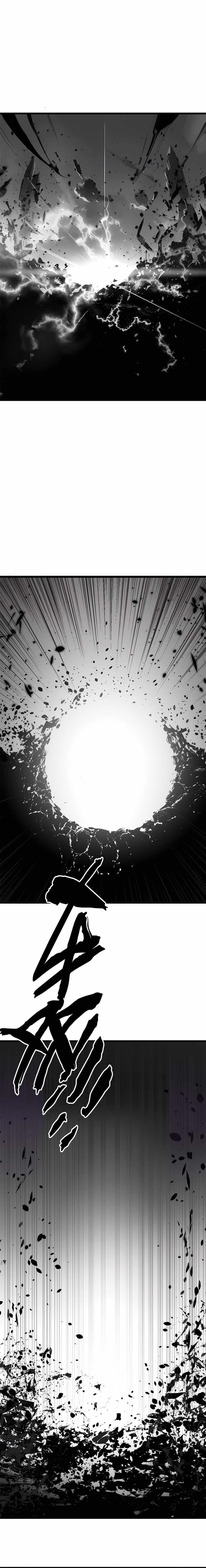 Top Tier Providence - Secretly Cultivate for a Thousand Years Chapter 168 - Page 6