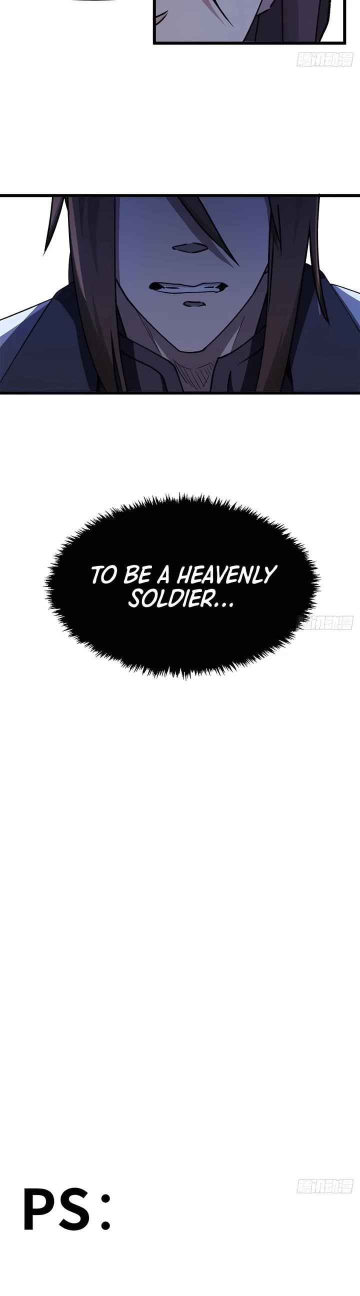 Top Tier Providence - Secretly Cultivate for a Thousand Years Chapter 186 - Page 30